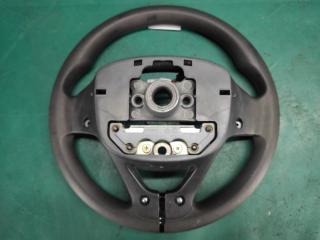 Руль HYUNDAI ELANTRA AD 16- 2.0 G4NH