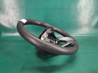 Руль ELANTRA AD 16- 2019 2.0 G4NH