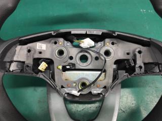 Руль ELANTRA AD 16- 2019 2.0 G4NH