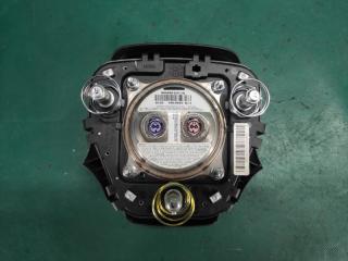 Подушка безопасности в руль HYUNDAI ELANTRA AD 16- 2.0 G4NH