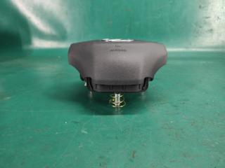 Подушка безопасности в руль ELANTRA AD 16- 2019 2.0 G4NH