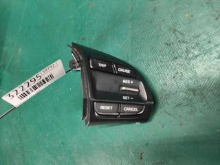 Кнопки на руль правые HYUNDAI ELANTRA AD 16- 2019