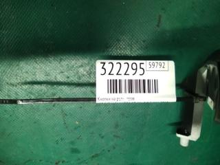 Кнопки на руль правые ELANTRA AD 16- 2019 2.0 G4NH