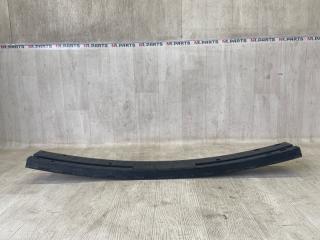 Усилитель переднего бампера X-TRAIL/ROGUE T32 13-20 2017 2.5 QR25DE