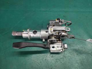 Рулевой вал HYUNDAI ELANTRA AD 16- 2019