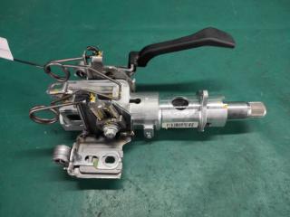 Рулевой вал HYUNDAI ELANTRA AD 16- 2.0 G4NH