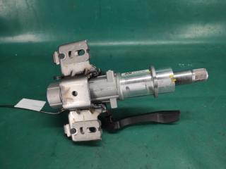 Рулевой вал ELANTRA AD 16- 2019 2.0 G4NH