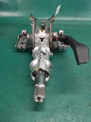 Рулевой вал ELANTRA AD 16- 2019 2.0 G4NH