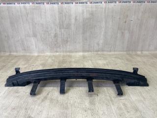 Усилитель заднего бампера HYUNDAI SONATA LF 2014- 2.0 G4NG