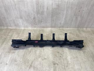 Усилитель заднего бампера SONATA LF 2014- 2015 2.0 G4NG