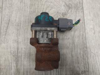 Клапан EGR SUBARU FORESTER SG 02-07 2007