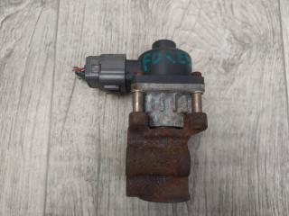 Клапан EGR FORESTER SG 02-07 2007 Внедорожник 2.5 EJ253