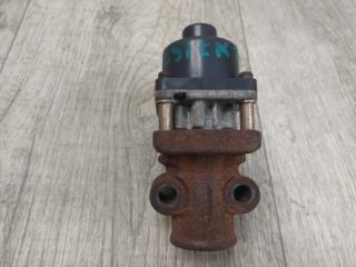 Клапан EGR FORESTER SG 02-07 2007 Внедорожник 2.5 EJ253