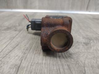 Клапан EGR FORESTER SG 02-07 2007 Внедорожник 2.5 EJ253