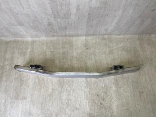 Усилитель заднего бампера ACCORD CU8 / TSX 08-14 2012 2.4L