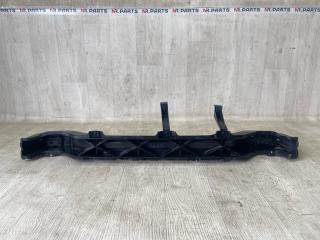 Усилитель заднего бампера HYUNDAI ELANTRA AD 16- 2019