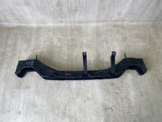 Усилитель заднего бампера ELANTRA AD 16- 2019 2.0 G4NH