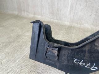 Усилитель заднего бампера ELANTRA AD 16- 2019 2.0 G4NH