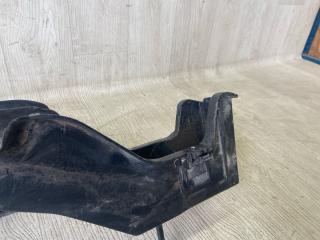 Усилитель заднего бампера ELANTRA AD 16- 2019 2.0 G4NH