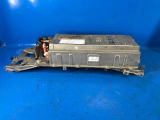 Батарея высоковольтная PRIUS PLUS 11-14 2013 ZVW41L 1.8 2ZRFXE