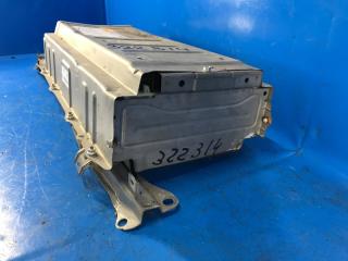 Батарея высоковольтная PRIUS PLUS 11-14 2013 ZVW41L 1.8 2ZRFXE