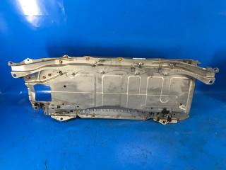 Батарея высоковольтная PRIUS PLUS 11-14 2013 ZVW41L 1.8 2ZRFXE