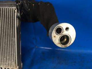 Испаритель кондиционера IS250/350 05-13 2013 GSE20L 2.5 4GR-FSE