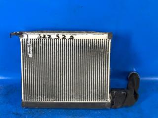 Испаритель кондиционера LEXUS IS250/350 05-13 GSE20L 2.5 4GR-FSE