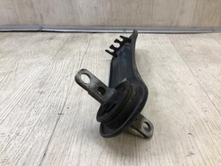 Рычаг задней подвески продольный левый JEEP CHEROKEE 14- 2.4 ED8