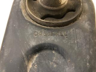 Рычаг задней подвески продольный левый CHEROKEE 14- 2016 2.4 ED8