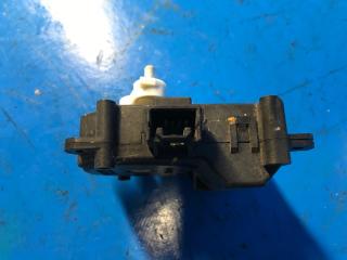 Моторчик заслонки печки LEXUS IS250/350 05-13 GSE20L 2.5 4GR-FSE