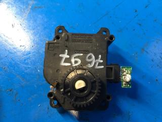 Моторчик заслонки печки IS250/350 05-13 2013 GSE20L 2.5 4GR-FSE