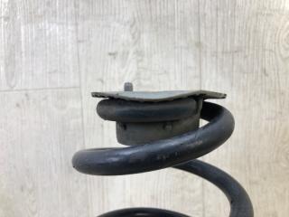 Пружина задней подвески CHEROKEE 14- 2016 2.4 ED8