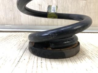 Пружина задней подвески JEEP CHEROKEE 14- 2.4 ED8