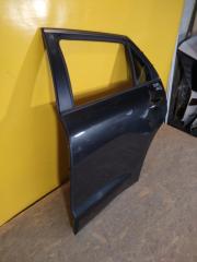 Дверь задняя левая NIRO SG2 22-