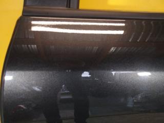 Дверь задняя левая NIRO SG2 22-