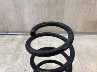 Пружина передней подвески левая JEEP CHEROKEE 14- 2.4 ED8