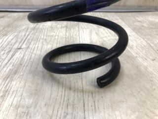 Пружина передней подвески левая CHEROKEE 14- 2016 2.4 ED8