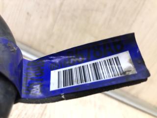 Пружина передней подвески левая CHEROKEE 14- 2016 2.4 ED8