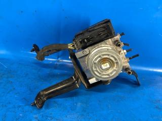 Блок ABS FORD MUSTANG 15- S550 2.3 C23HD0D