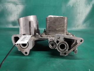 Кронштейн масляного фильтра TOYOTA LAND CRUISER 200 08-21