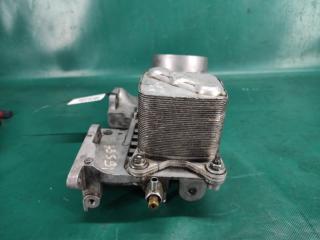 Кронштейн масляного фильтра LAND CRUISER 200 08-21