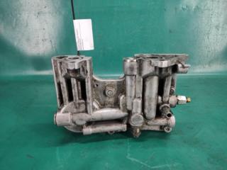 Кронштейн масляного фильтра LAND CRUISER 200 08-21