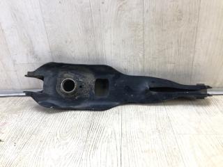 Рычаг задней подвески поперечный CHEROKEE 14- 2016 2.4 ED8