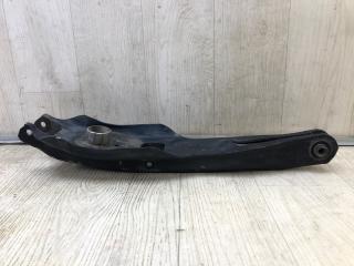 Рычаг задней подвески поперечный JEEP CHEROKEE 14- 2.4 ED8