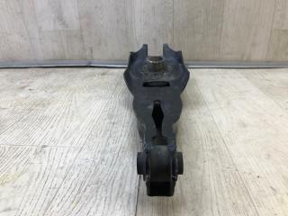 Рычаг задней подвески поперечный CHEROKEE 14- 2016 2.4 ED8