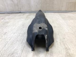 Рычаг задней подвески поперечный CHEROKEE 14- 2016 2.4 ED8