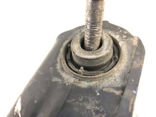 Рычаг задней подвески поперечный CHEROKEE 14- 2016 2.4 ED8