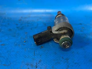Форсунка топливная AUDI A3 (8V) 12–17 CNTC 2.0