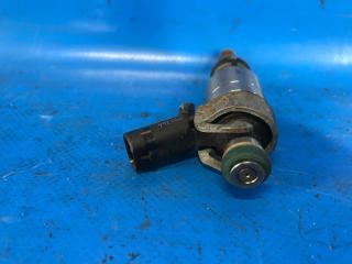Форсунка топливная AUDI A3 (8V) 12–17 CNTC 2.0